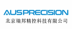 北京瑞邦精控科技有限公司